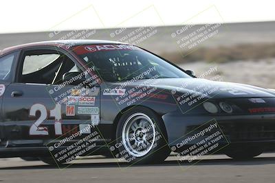 media/Feb-22-2025-SCCA SD (Sat) [[57201885c5]]/Group Five/Group 5b/